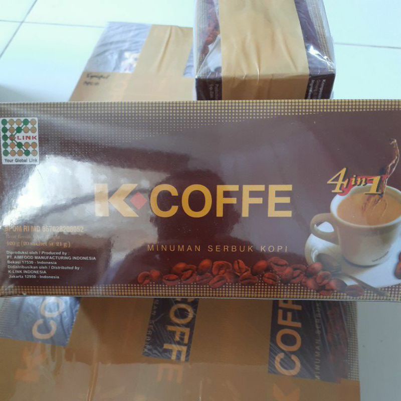 

kopi herbal jenggirat