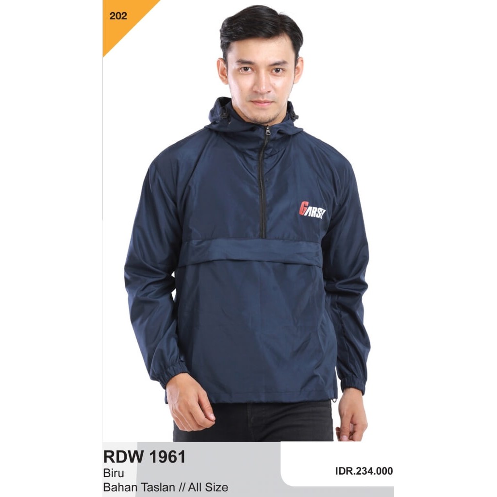 Jaket Pria Casual / Jaket Outdoor Pria / Jaket Premium / Jaket laki laki / jaket parasit