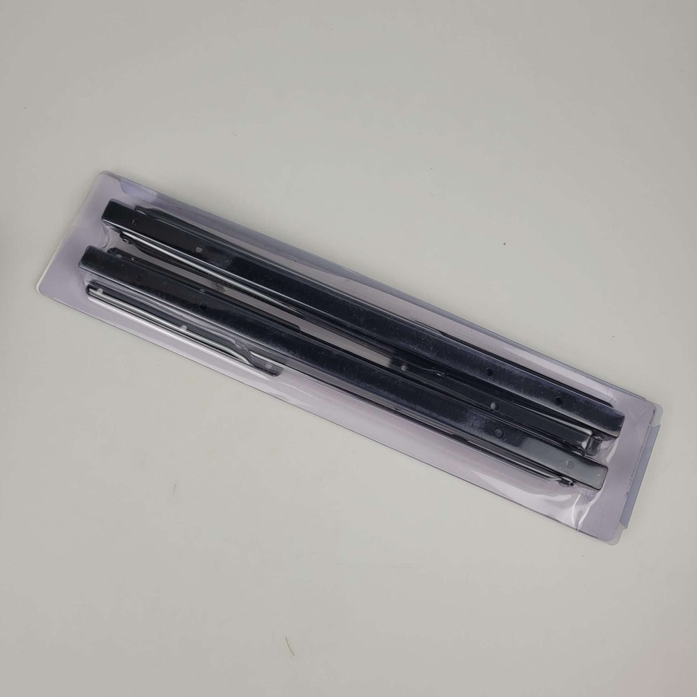 Bracket Engsel Siku Folding Stainless Steel 2 PCS - KAK-6113