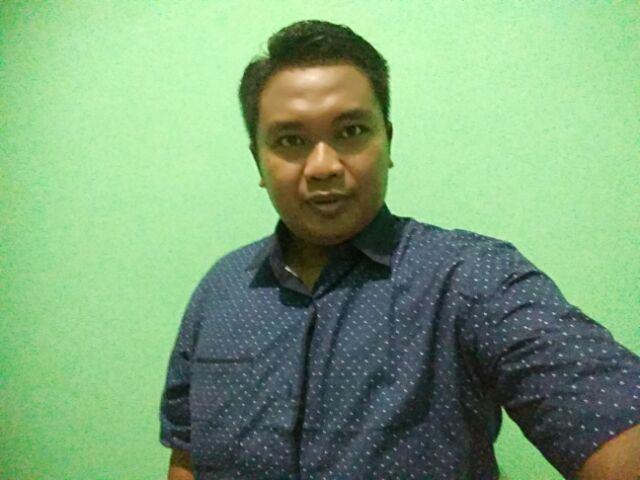 Kemeja Ukuran Besar Xxl Xxxl Jumbo Big Size Hem Atasan Pria Casual Formal Q37