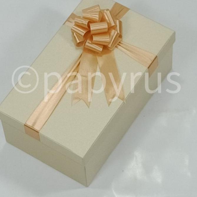

Paling Dicari|SQ13|Papyrus 15x25 tinggi 10cm Kotak Kado Gift Box Hadiah