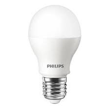 LAMPU LED PHILIPS 7 WATT MURAH