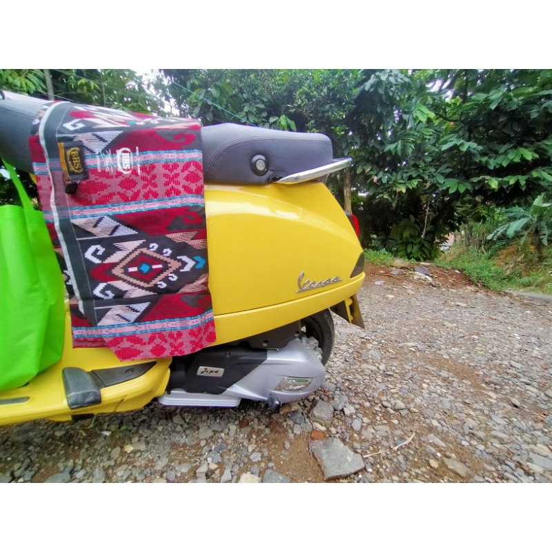 bhs sge full sutra gold hitam limited edition no 1 d dunia