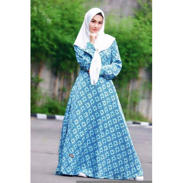 SALE GAMIS DEWASA HAIHAI GM 22