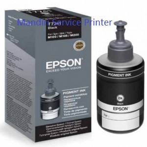 Tinta Epson M200