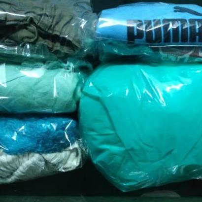 

↿ SERBA 30.000 - 75.000 ぉ