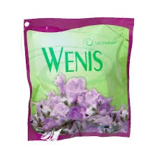 ❤ RATU ❤ Wenis | Dahlia | Stella | Glade Pengharum Ruangan | Pewangi Ruangan Wenis 50g | Dahlia 75g Air Freshener One For All