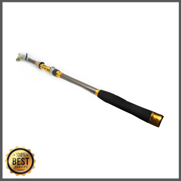 TG-AP001 Joran Pancing Carbon Fiber Sea Fishing Rod