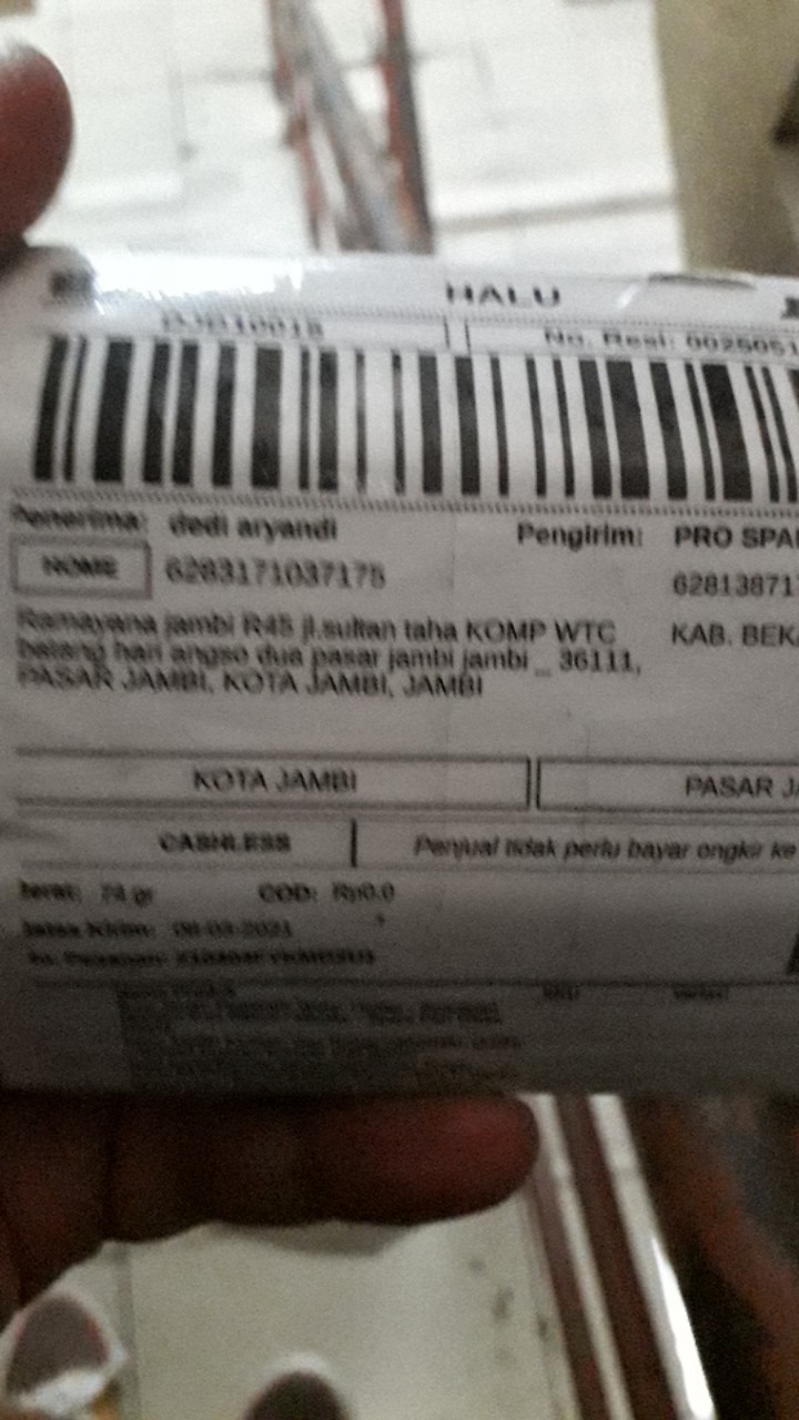 Model Kabel Magnet Kompor Rinnai / Hitachi - Mesin Pemantik Kompor Gas - Sparepart Pematik Kompor