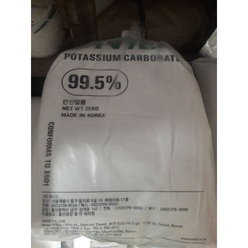 

BPC bahan pengeras bakso (repack 1 kg)