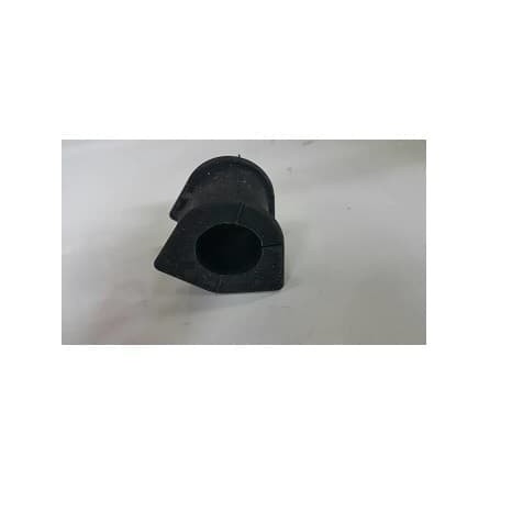 Promo                           karet stabil great corolla OEM