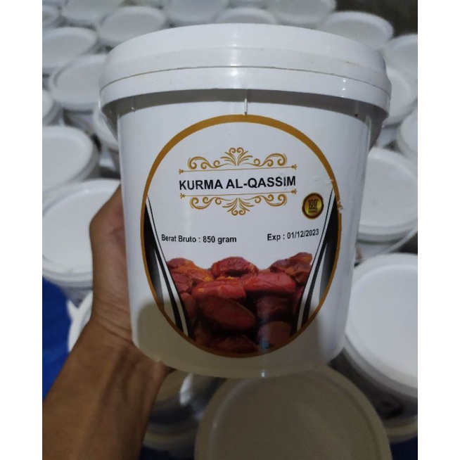 

kurma alqasim