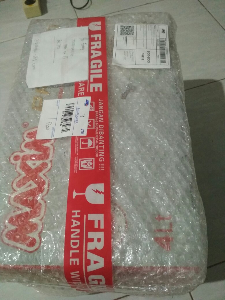 Panci Presto - Panci Steam Presto - Presto 4l - 12l - Maxim