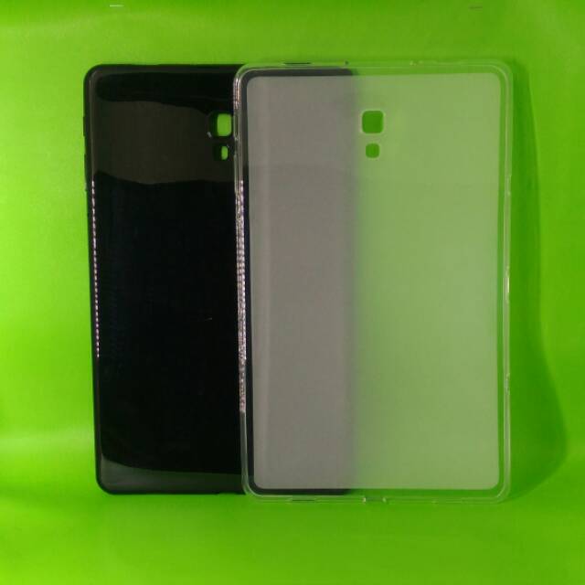 Softcase Samsung Tab A10.5" 2018 / T590