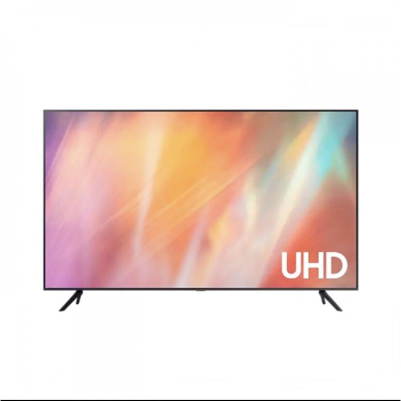 samsung uhd smart tv 65au7000