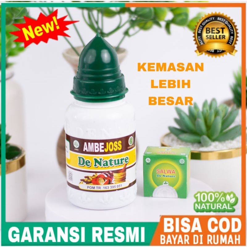 [COD] Obat Sakit Ambeien, Wasir, Bab Berdarah, Benjolan Anus, Radang Anus, Abses Anus, Hemoroid
