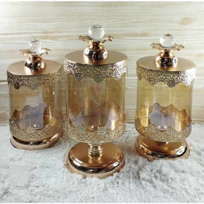

HOT PROMO TOPLES KERAMIK IMPORT TURKI APEL