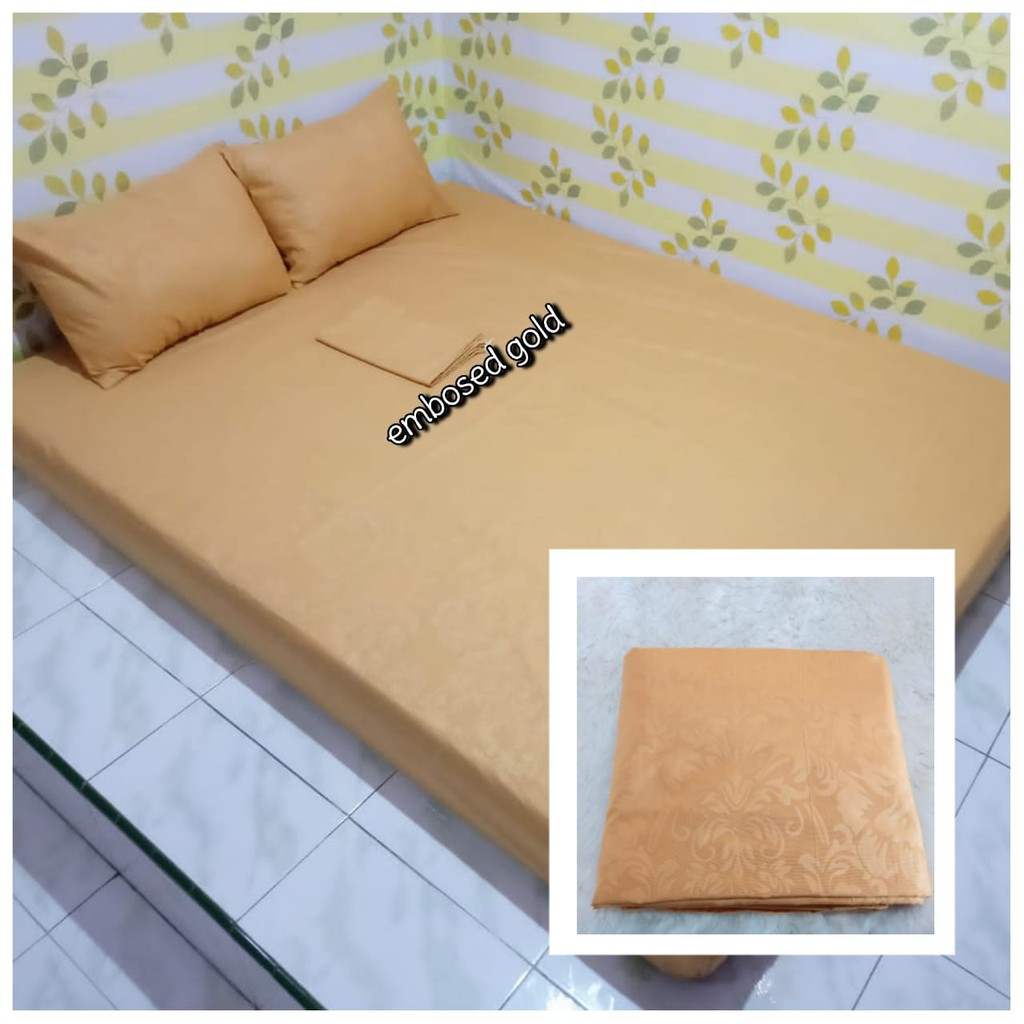Agen Sprei Polos 160x200 I Sprei Embos I Seprei Polos Homemade 5zW0ayunEQVLbW