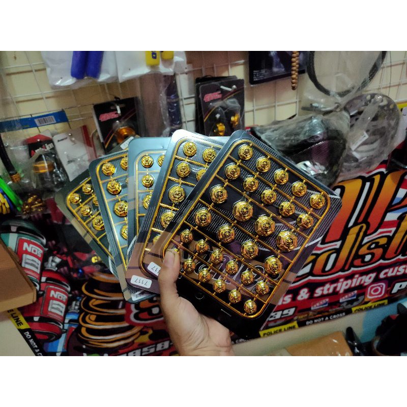 monel baut tutup baut monel tutup baut cover tutup baut