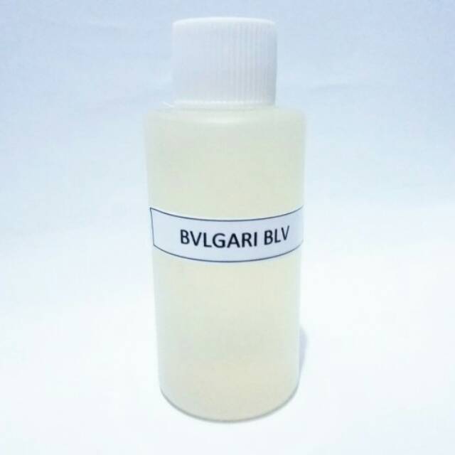 BVLGARI BLV/BIBIT PARFUME BULGARI BLV
