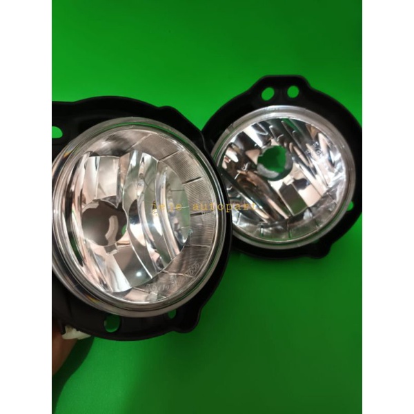 lampu foglamp foglam poglam avanza xenia rush terios calya agya sigra original koito