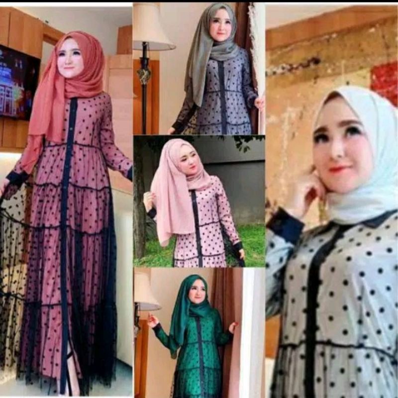 sale dress tile ori vivorie
