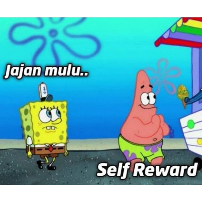 [BOOKED] PLAYING CARD & SIGNATURE BRIGHTWIN