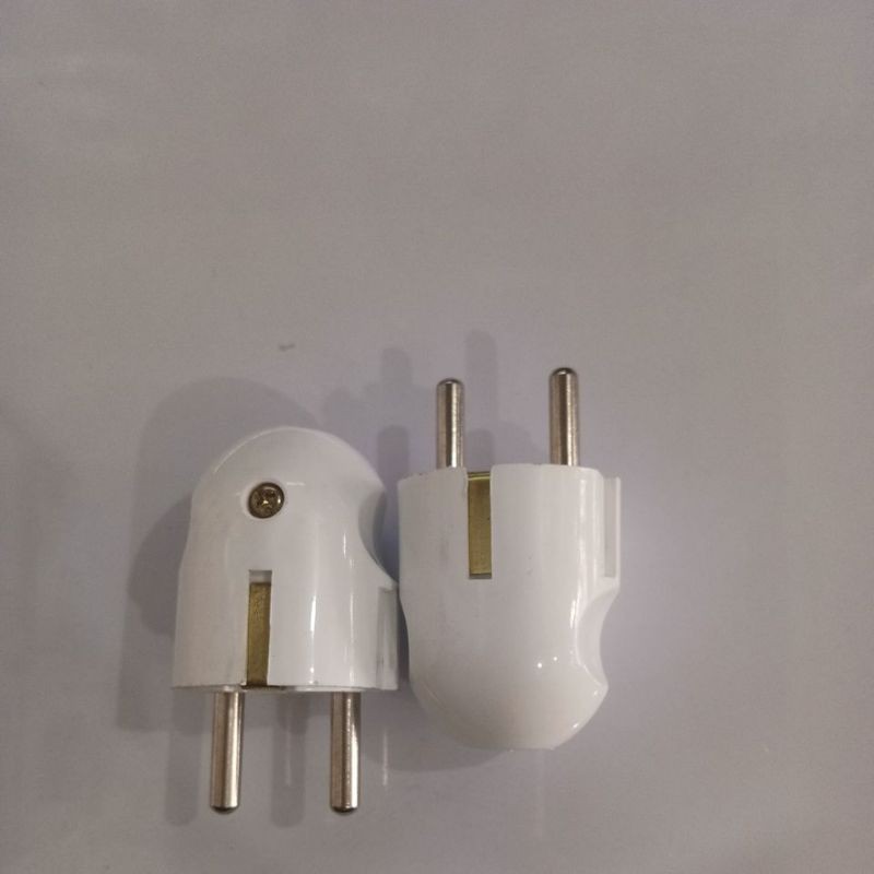 steker broco/ tusuk kontak broco 13310