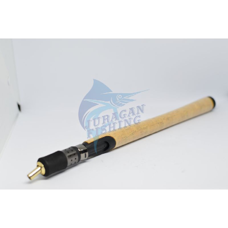 GAGANG -PAHUL- JORAN MILANO RAFFLES