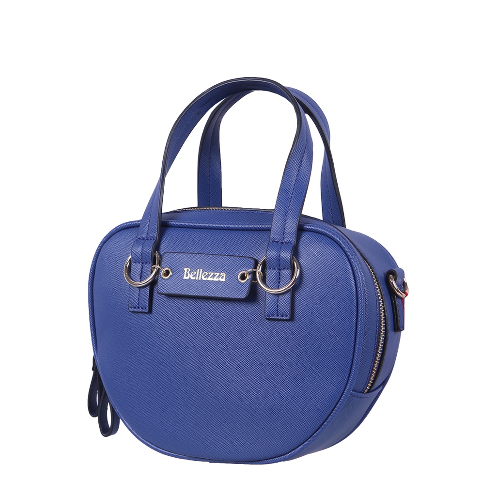 Handbag Bellezza 611124-01