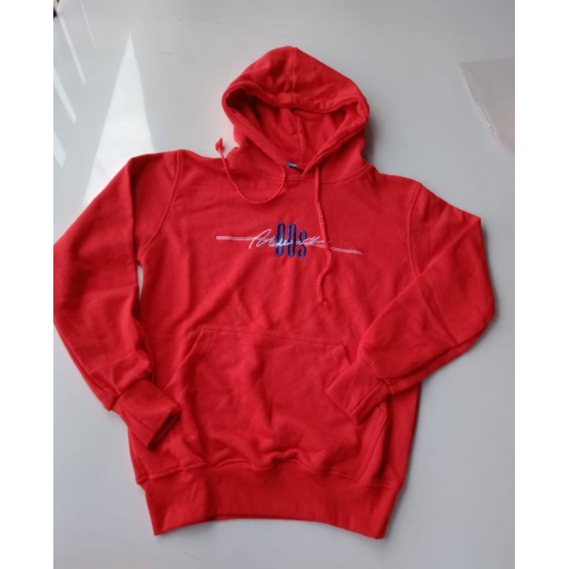 SWEATER/HOODIE H&M 90'S