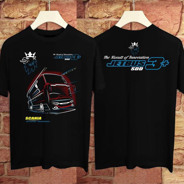 GROSIR BAJU DISTRO /KAOS DISTRO /JET BUS /TSHIRT PRIA /PAKAIAN PRIA