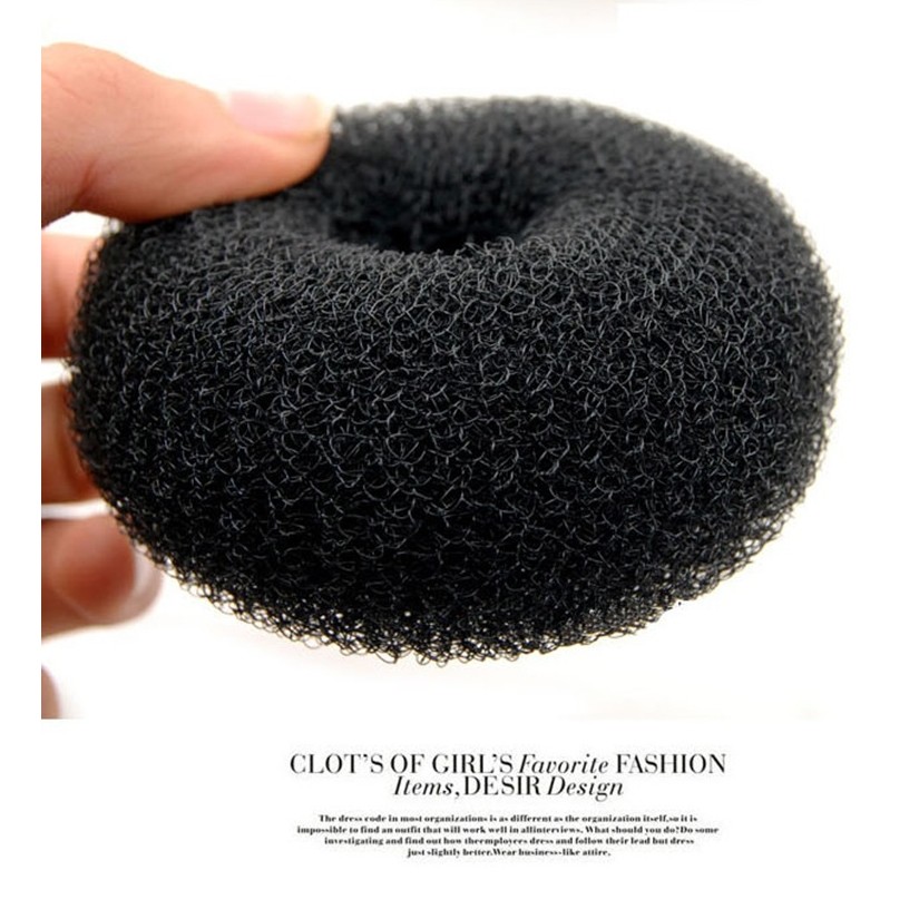 Стойка для одежды. Шарф флисовый снуд для спорта. Ластики в виде еды. Крутые штучки. Пуцка пипидастр.