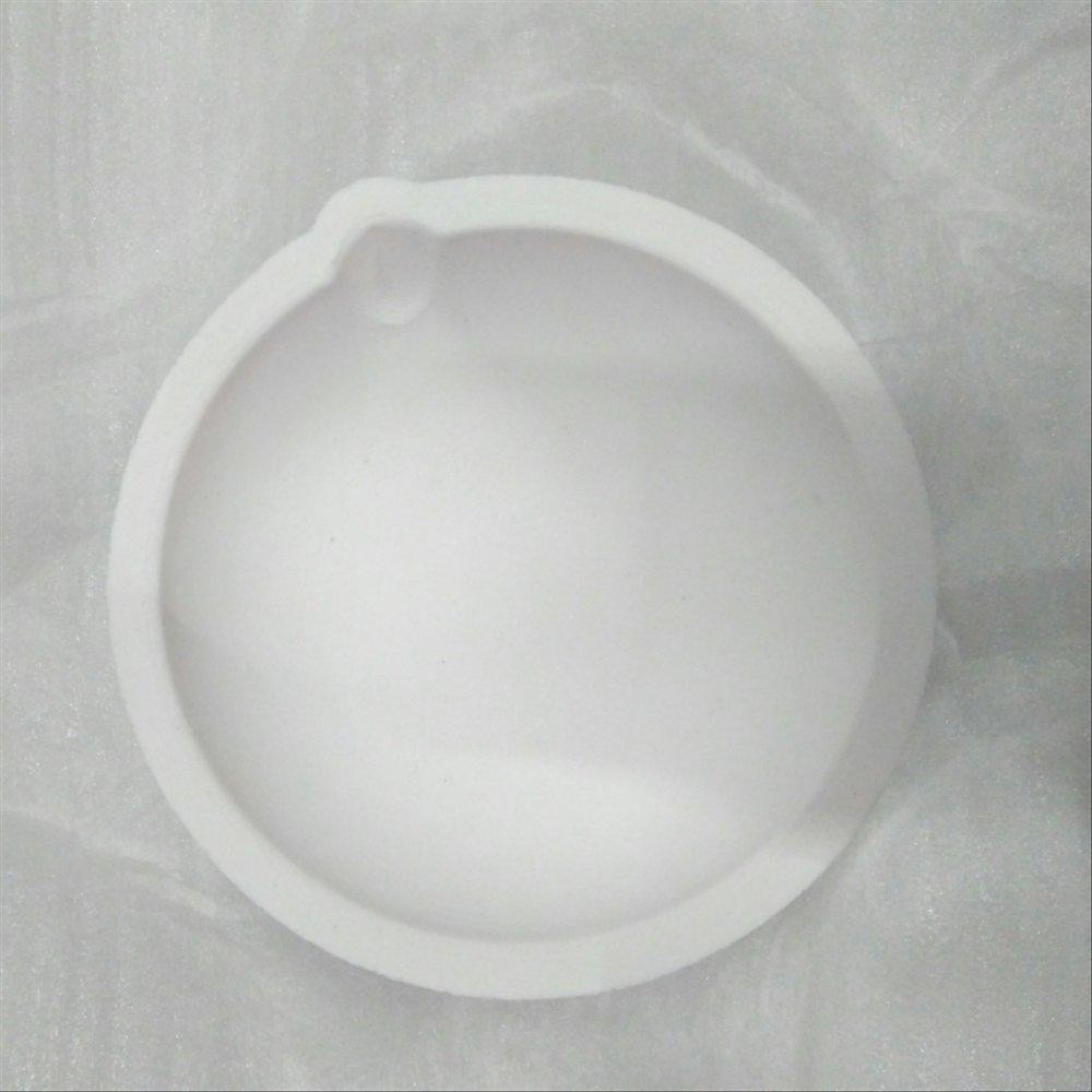 kowi lebur keramik limited stock