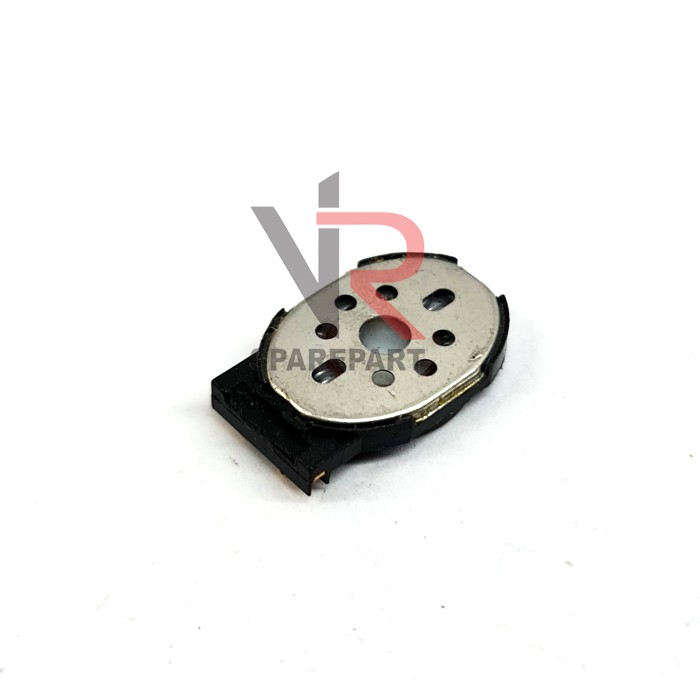 BUZZER SAMSUNG 7270 BAZER / BUZER