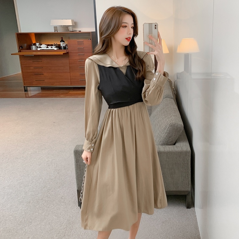 DIVA DRESS  / DRESS FORMAL / DRESS KERJA / DRESS KANTOR / DRESS BUMIL / BAJU HAMIL / FORMAL DRESS / 