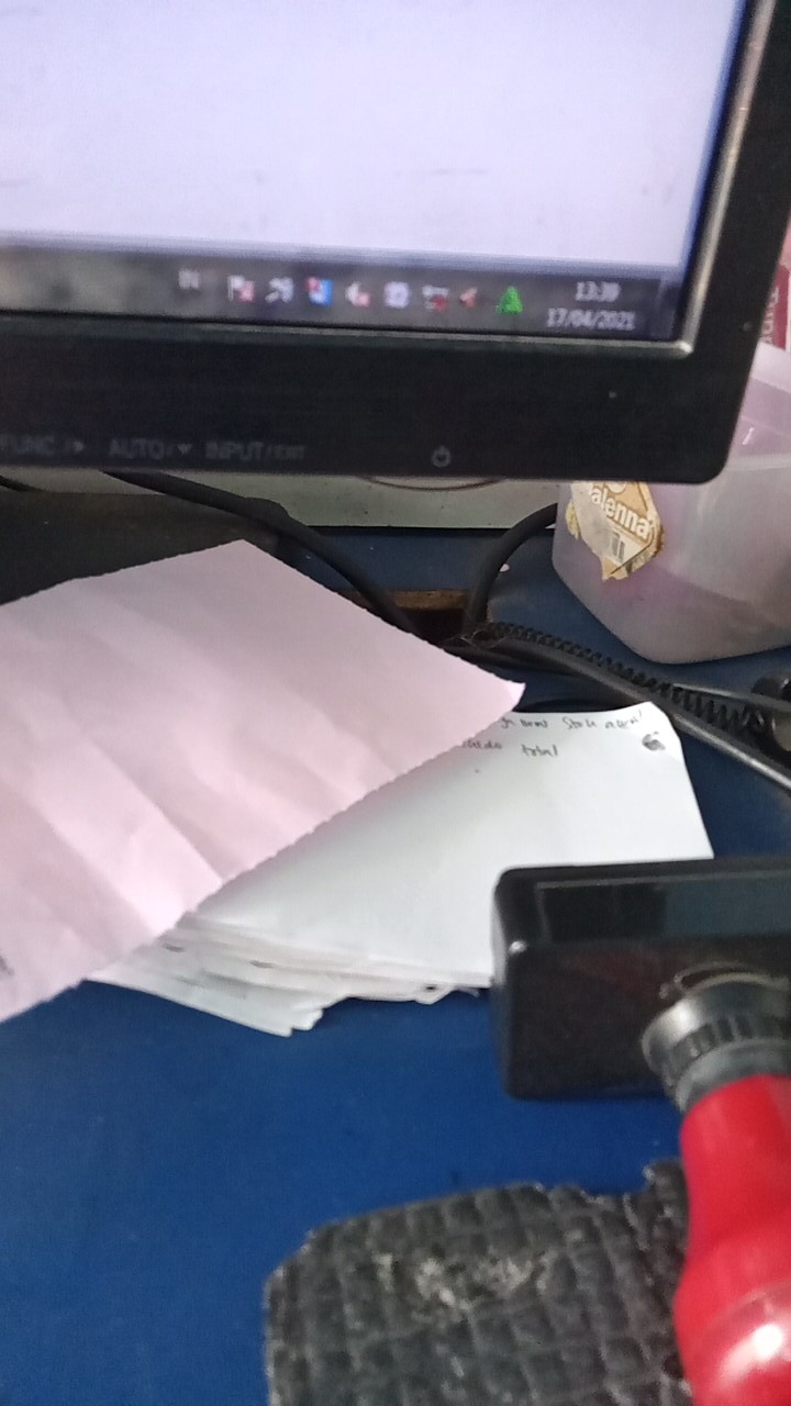 Batik Couple Katun Prima Halus Gamis Batik Mix Embos Allsize Jumbo Ld 120 Cm Original Abadi Batik