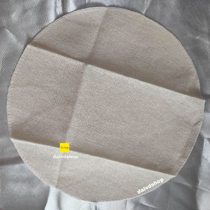 ALAS TATAKAN MAKAN/ALAS KONTEN/ALAS MEMBUAT VIDEO/ALAS MEMBUAT KONTEN/ALAS MAKAN BULAT/TATAKAN BULAT