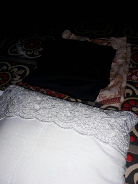 Set Couple Batik Keluarga, Batik Ndoro Jowi, Set Batik Modang Pekalongan, Batik Couple Terlaris