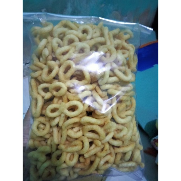 

lantingbawang