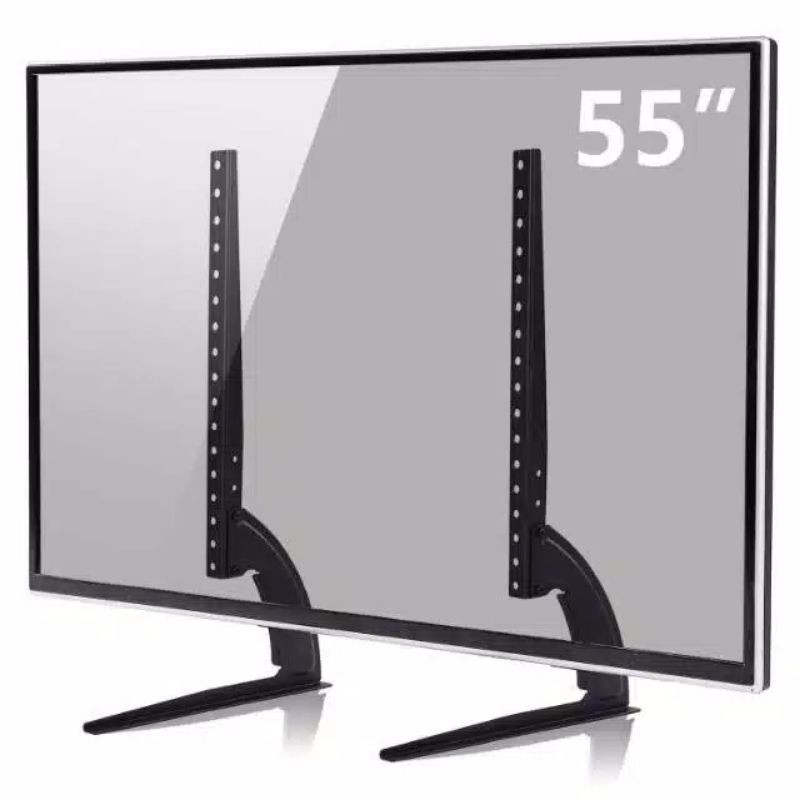 Sten Braket Tv LED monitor