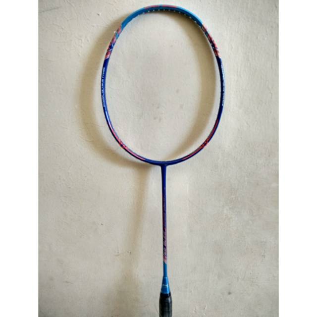 Raket Lining Super Series SS78 G5