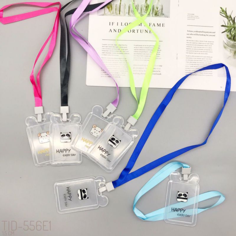 

NAME TAG / ID CARD / LANYARD HOLDER / NAMETAG BENING / ID CARD POLOS / GANTUNGAN TANDA PENGENAL / GANTUNGAN KARTU / CARD HOLDER