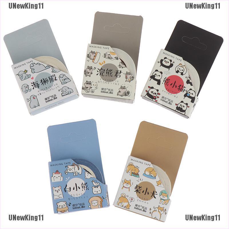 1020+ Gambar Kolase Hewan Panda Terbaik