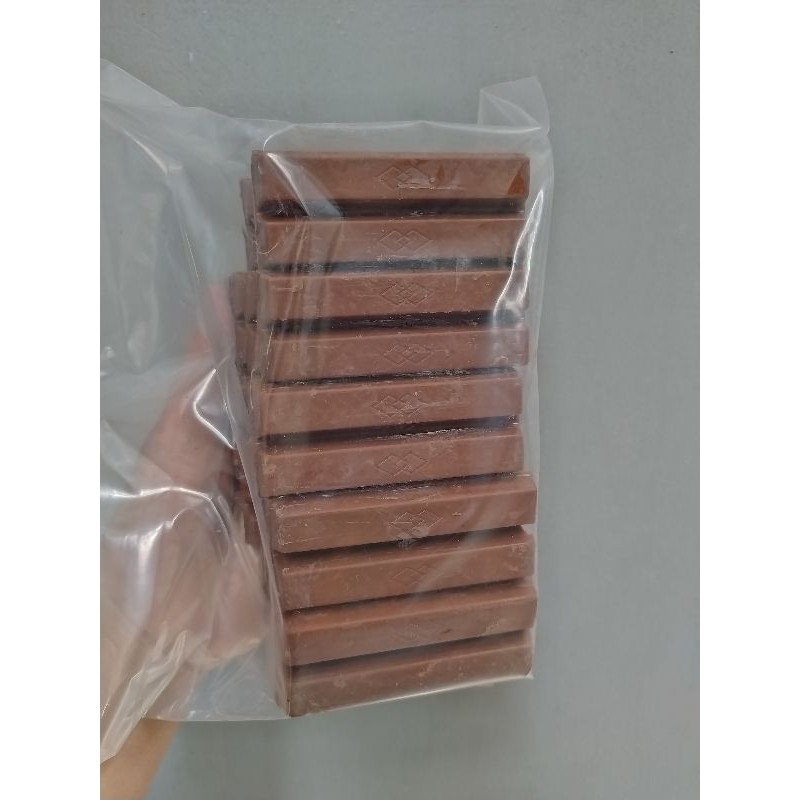 

promo!!! Take it kiloan 500 gram