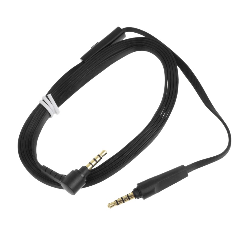 Zzz Kabel Headphone Pengganti 100AAP 100ABN Untuk SONY 100ABN 100AAP