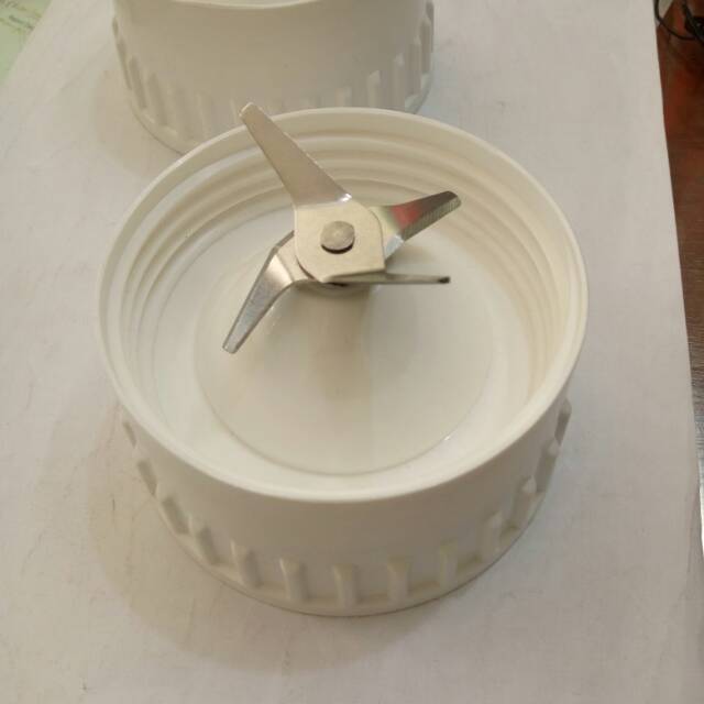 Tapak pisau blender Miyako model lama