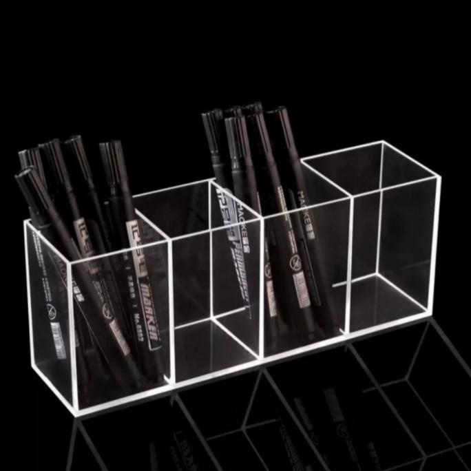 

BAYAR DITEMPAT akrilik kotak pulpen/ pensil/TEMPAT PENSIL AESTHETIC/TEMPAT PENSIL ANAK PEREMPUAN/TEMPAT PENSIL LUCU/TEMPAT PENSIL 3D/TEMPAT PENSIL TRANSPARAN/TEMPAT PENSIL LUCU/TEMPAT PENSIL KOREA/TEMPAT PENSIL KAIN/TEMPAT PENSIL KALKULATOR