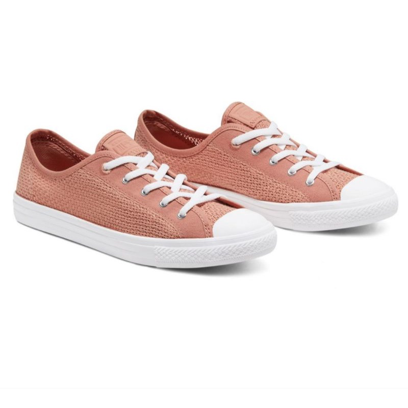 converse dainty 39