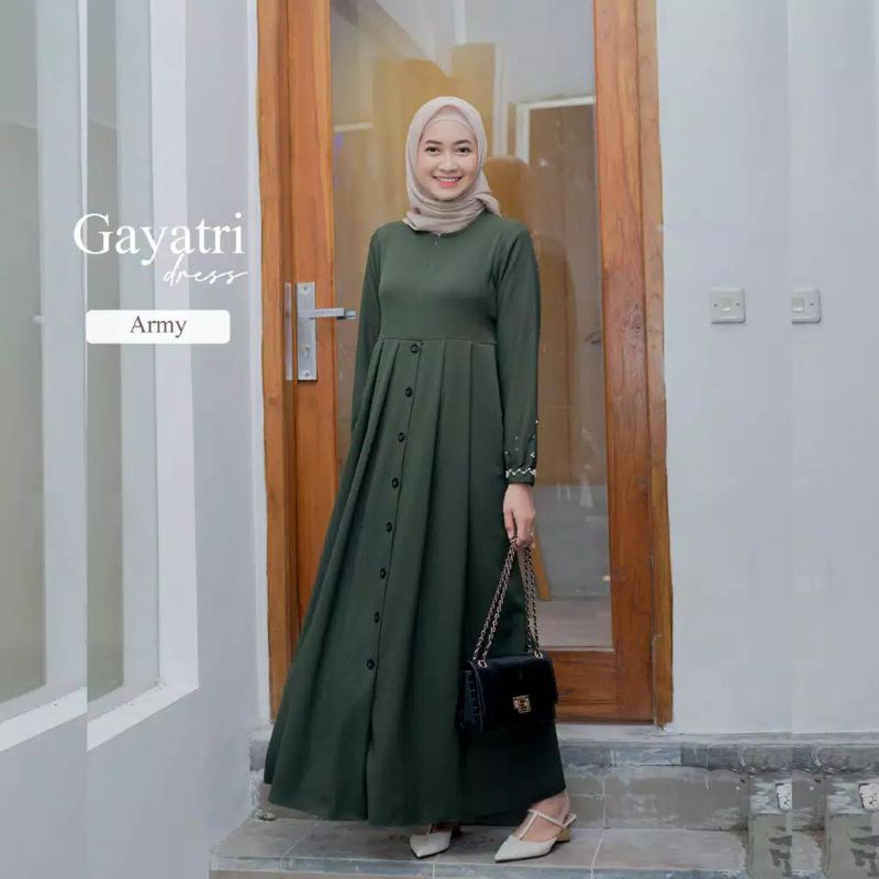 Gayatri dress by bbc collections